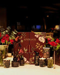 Arthbound Gift Box Set - Gift Box
