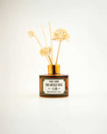 Oud Kissed Rose Reed Diffuser - Set of Three