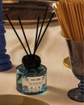 The Room No. 11 Reed Diffuser - Set of Three