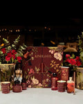 Way Back Home Gift Box Set - Gift Box