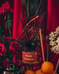 Way Back Home Reed Diffuser - Set of Three